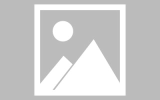 黄石策划网站建设中心（策划的网站）