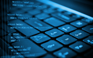黄石 api php源码,下载的php源码怎么运行呢？